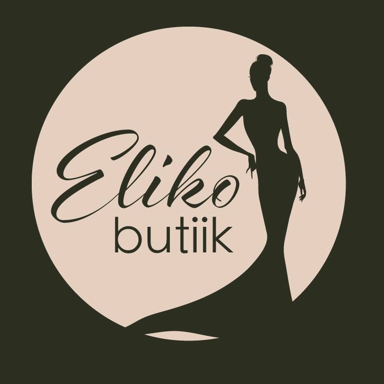 Eliko butiik